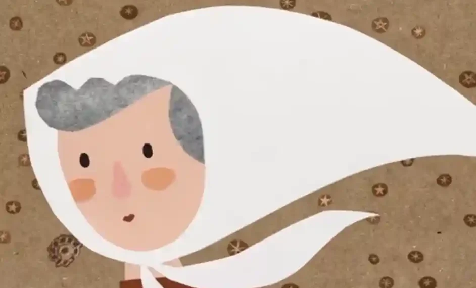 24 de marzo: cómo explicar el Día de la Memoria a niños y niñas