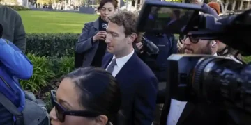 Un fallo histórico condenó a Meta y YouTube por no proteger a niños y adolescentes en redes sociales