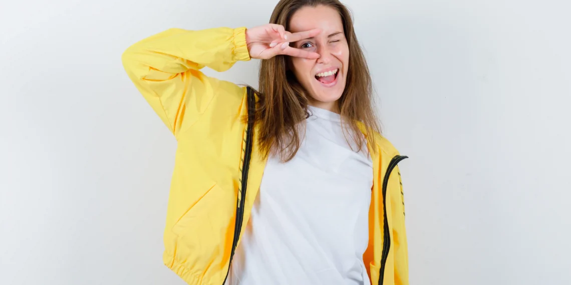 Diccionario adolescente 2026: 60 palabras que usan los chicos hoy (y qué significan)