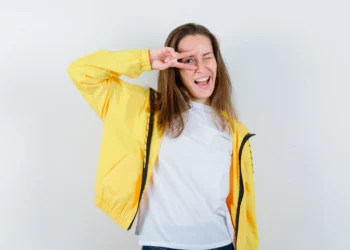 Diccionario adolescente 2026: 60 palabras que usan los chicos hoy (y qué significan)