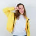 Diccionario adolescente 2026: 60 palabras que usan los chicos hoy (y qué significan)