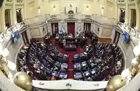 La baja de la edad de imputabilidad ya es ley: qué dicen tres especialistas sobre sus posibles efectos