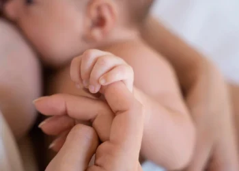 Día de la Puericultora: con acompañamiento profesional, la lactancia exclusiva casi se duplica