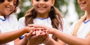 Derechos de la infancia: muchos chicos no los conocen y sienten que no siempre se respetan