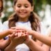 Derechos de la infancia: muchos chicos no los conocen y sienten que no siempre se respetan