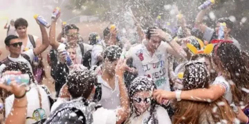 UPD: entre la emoción de cerrar una etapa y el desafío de acompañar