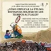 Capacitación docente: cómo enseñar la última dictadura en las aulas de hoy