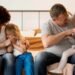 A más de cuatro años de la pandemia, muchas familias siguen sintiendo sus efectos emocionales y económicos