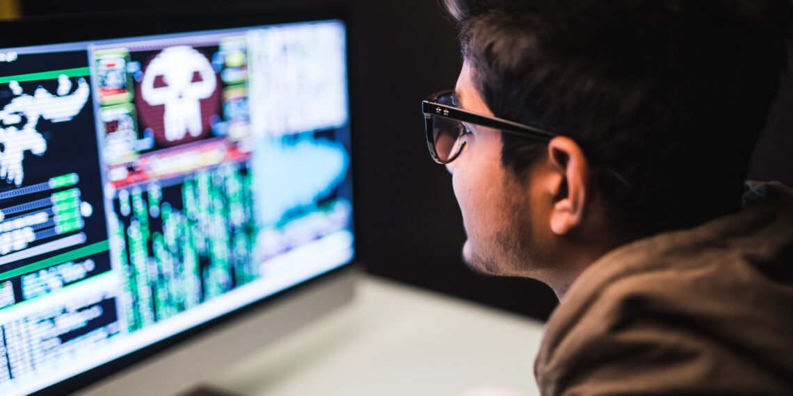 Del “true crime” a los foros anónimos: qué advierten los expertos tras el caso San Cristóbal