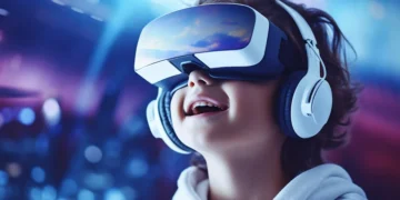 Qué es la inteligencia artificial, explicado para niños y niñas