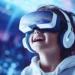 Qué es la inteligencia artificial, explicado para niños y niñas