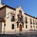¡Últimos días! Guía básica para el empezar el cursillo de ingreso al Colegio Monserrat de la UNC en Córdoba