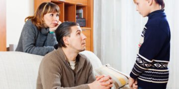 Cómo hablar con los chicos después de una noticia violenta