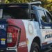 Patrullero (Policía de Córdoba).