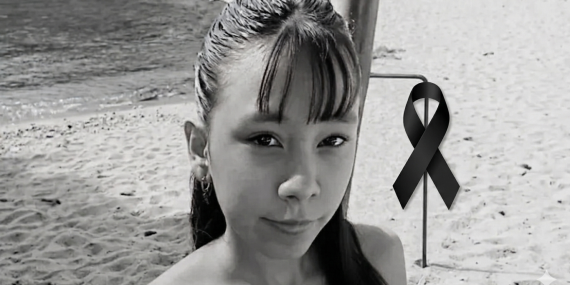 Tristeza en Córdoba: hallaron muerta a Agostina Vega