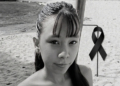 Tristeza en Córdoba: hallaron muerta a Agostina Vega