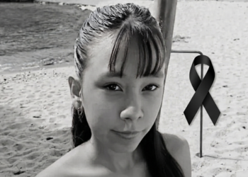 Tristeza en Córdoba: hallaron muerta a Agostina Vega
