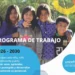 Unicef presentó su programa 2026-2030 en Argentina: pobreza infantil, educación y violencia, entre las principales urgencias