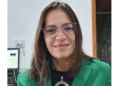 Columna de opinión | Por qué llegamos tarde frente al bullying escolar