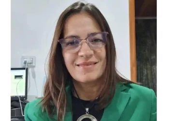Columna de opinión | Por qué llegamos tarde frente al bullying escolar