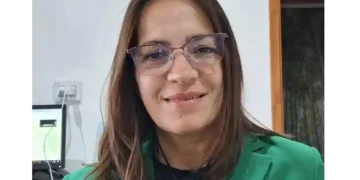 Columna de opinión | Por qué llegamos tarde frente al bullying escolar