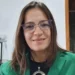 Columna de opinión | Por qué llegamos tarde frente al bullying escolar