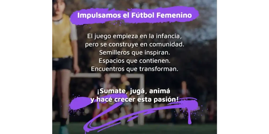 CopaFem