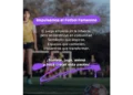 CopaFem