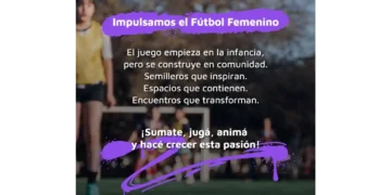CopaFem