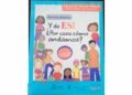 “¿Y de ESI… por casa cómo andamos?”: el libro cordobés que busca ayudar a las familias a hablar de sexualidad con niños y niñas