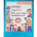 “¿Y de ESI… por casa cómo andamos?”: el libro cordobés que busca ayudar a las familias a hablar de sexualidad con niños y niñas
