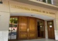 Crean una nueva unidad especializada para representar a niños y adolescentes víctimas de delitos