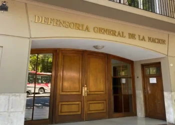 Crean una nueva unidad especializada para representar a niños y adolescentes víctimas de delitos