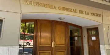 Crean una nueva unidad especializada para representar a niños y adolescentes víctimas de delitos