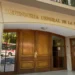 Crean una nueva unidad especializada para representar a niños y adolescentes víctimas de delitos