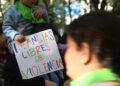 Mundial 2026: la campaña global “Cuidar la niñez es parte del juego” busca prevenir el abuso sexual infantil