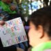 Mundial 2026: la campaña global “Cuidar la niñez es parte del juego” busca prevenir el abuso sexual infantil