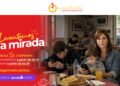 Infancias libres de pantallas: cinco claves de la iniciativa que busca una ley en el Congreso en Agentina
