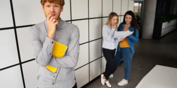 Más de la mitad de los adolescentes argentinos no sabe qué trabajo tendrá en el futuro