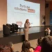 Pantallas, amenazas escolares y convivencia: los desafíos que reunió un congreso de educación en Córdoba