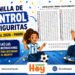 Descargá la Planilla para controlar las figuritas del álbum del Mundial 2026 Panini
