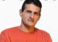 Sandro Comba: “La prevención de la violencia de género empieza en la crianza de los varones”