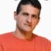 Sandro Comba: “La prevención de la violencia de género empieza en la crianza de los varones”