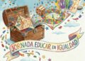 Jornadas Educar en Igualdad.