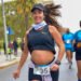 Guadalupe Aguilar (San Juan 8).
