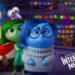 Películas para ver con adolescentes: "Intensamente 2", el film de Pixar que logra una conexión especial entre padres e hijos
