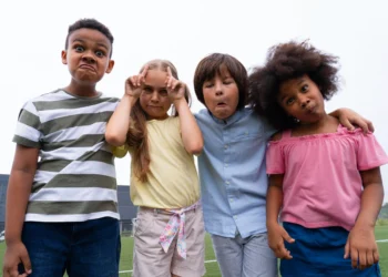 ¿Tienen prejuicios étnico-raciales las infancias? Un estudio en Salta analizó cómo perciben a otros niños y niñas