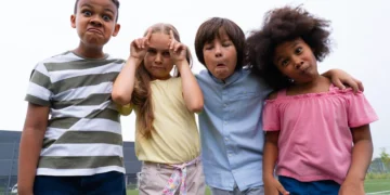 ¿Tienen prejuicios étnico-raciales las infancias? Un estudio en Salta analizó cómo perciben a otros niños y niñas