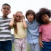 ¿Tienen prejuicios étnico-raciales las infancias? Un estudio en Salta analizó cómo perciben a otros niños y niñas