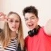 Uno de cada cuatro adolescentes argentinos participó en retos virales: qué hay detrás de este fenómeno y cómo pueden actuar las familias